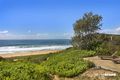 Property photo of 11A Tudibaring Parade Macmasters Beach NSW 2251