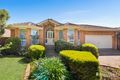Property photo of 6 Bentley Way Mill Park VIC 3082