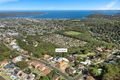 Property photo of 43 The Palisade Umina Beach NSW 2257
