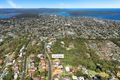 Property photo of 43 The Palisade Umina Beach NSW 2257