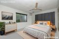 Property photo of 38 Bainbridge Street Heatley QLD 4814
