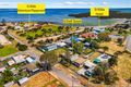 Property photo of 6 Shell Street St Kilda SA 5110