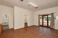 Property photo of 88 Kincaid Street Wagga Wagga NSW 2650