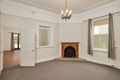 Property photo of 88 Kincaid Street Wagga Wagga NSW 2650