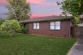 Property photo of 2 Murrowong Avenue Rosebud VIC 3939