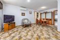 Property photo of 2 Murrowong Avenue Rosebud VIC 3939