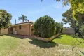Property photo of 10 Kingston Place Midland WA 6056