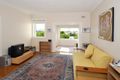 Property photo of 6/10 Royston Street Darlinghurst NSW 2010