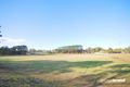 Property photo of 21 Fox Close Kariong NSW 2250