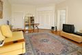 Property photo of 6/10 Royston Street Darlinghurst NSW 2010