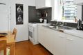 Property photo of 6/10 Royston Street Darlinghurst NSW 2010