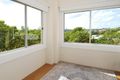 Property photo of 6/10 Royston Street Darlinghurst NSW 2010