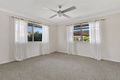 Property photo of 20 Brenda Street Morningside QLD 4170