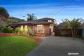 Property photo of 3 Crawley Court Vermont South VIC 3133