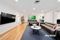 Property photo of 11 Sampson Crescent Quakers Hill NSW 2763