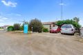 Property photo of 5 Kadina Road Cross Roads SA 5558