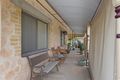 Property photo of 5 Kadina Road Cross Roads SA 5558