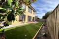 Property photo of 59 Sanctuary Lakes East Boulevard Point Cook VIC 3030