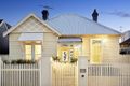 Property photo of 2 Lawrence Street Brighton VIC 3186