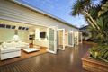 Property photo of 2 Lawrence Street Brighton VIC 3186