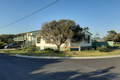 Property photo of 1 Beachcomber Road Golden Beach VIC 3851