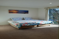 Property photo of 1 Beachcomber Road Golden Beach VIC 3851