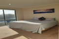 Property photo of 1 Beachcomber Road Golden Beach VIC 3851