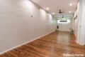 Property photo of 28/1-19 Regent Street Redfern NSW 2016