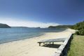 Property photo of 2 Waratah Road Palm Beach NSW 2108