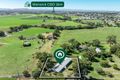 Property photo of 14 Wentworth Street Warwick QLD 4370