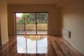 Property photo of 46B Collier Crescent Brunswick West VIC 3055