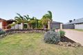Property photo of 6 Sylvan Court Singleton WA 6175