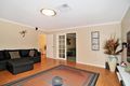 Property photo of 6 Sylvan Court Singleton WA 6175