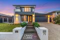 Property photo of 71 Grandvue Boulevard Officer VIC 3809