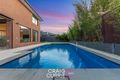 Property photo of 71 Grandvue Boulevard Officer VIC 3809