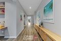 Property photo of 71 Grandvue Boulevard Officer VIC 3809