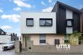 Property photo of 1 Kanuri Way Pakenham VIC 3810