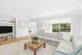 Property photo of 3 Shoreview Close Point Clare NSW 2250
