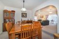 Property photo of 9 Koala Drive Gowrie Junction QLD 4352