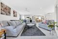 Property photo of 15 Hinkler Crescent Brookfield VIC 3338
