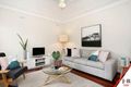 Property photo of 8 Daisy Place Lalor Park NSW 2147
