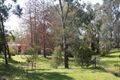 Property photo of 12 Kiewa Valley Highway Kiewa VIC 3691