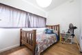 Property photo of 14 Jervois Road Semaphore South SA 5019