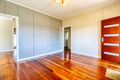 Property photo of 21 Convent Parade Casino NSW 2470