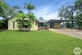 Property photo of 3 Rochester Court Kirwan QLD 4817