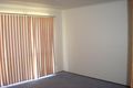 Property photo of 24 Chomley Street Cranbourne VIC 3977