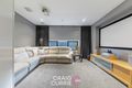 Property photo of 71 Grandvue Boulevard Officer VIC 3809