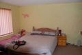 Property photo of 2/72 Bent Street Tuncurry NSW 2428