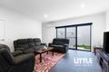 Property photo of 1 Kanuri Way Pakenham VIC 3810