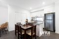 Property photo of 1 Kanuri Way Pakenham VIC 3810